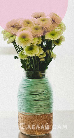 Лучшие идеи использования ваз в декоре интерьера
