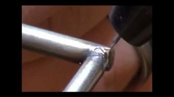 Сварка стальных прутков. Как сварить пруток. Пруток для сварки. Пруток для контактной сварки. Стержни для сварки.