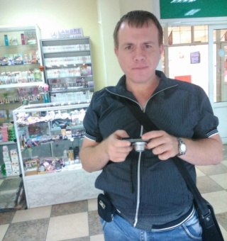 Аватар пользователя anatolcop