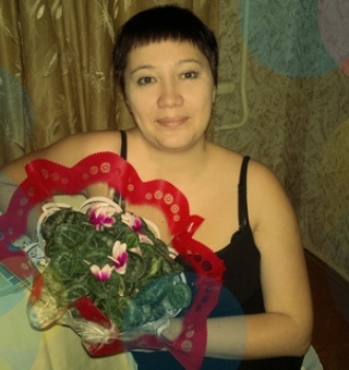 Аватар пользователя streki