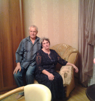 Аватар пользователя was7484