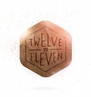 Аватар пользователя Twelve to eleven