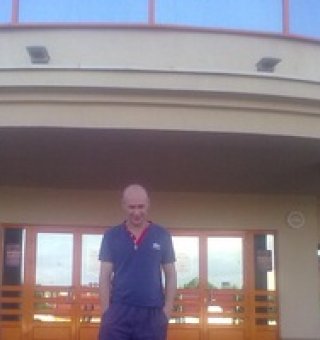 Аватар пользователя ulogin_vkontakte_263991560