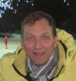 Аватар пользователя ulogin_facebook_1117393741628202