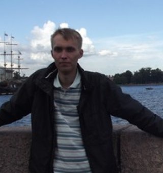 Аватар пользователя ulogin_vkontakte_22839670