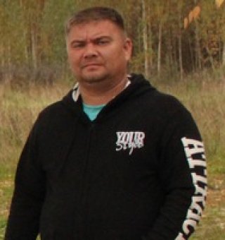 Аватар пользователя ulogin_vkontakte_17641600