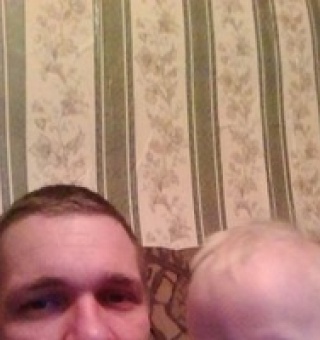 Аватар пользователя ulogin_vkontakte_244580117