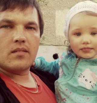 Аватар пользователя ulogin_vkontakte_133846183