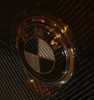 Аватар пользователя ulogin_vkontakte_114343594