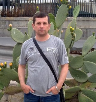 Аватар пользователя ulogin_mailru_6608728176400664947