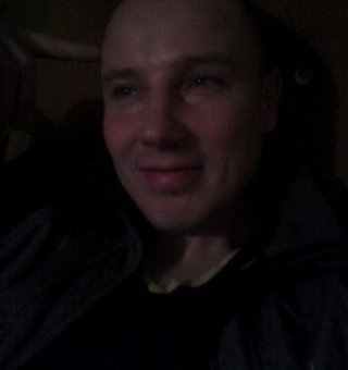 Аватар пользователя ulogin_odnoklassniki_846584649513