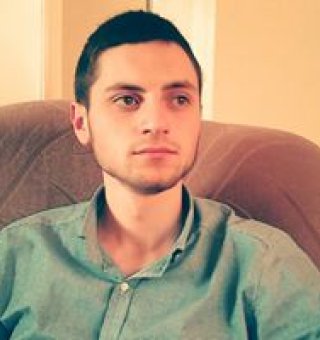 Аватар пользователя ulogin_facebook_100002473449815
