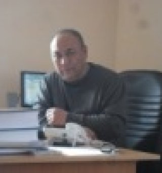 Аватар пользователя ulogin_vkontakte_158902279