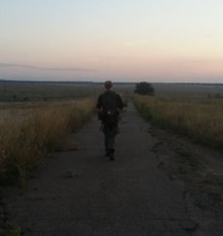 Аватар пользователя ulogin_vkontakte_200283366