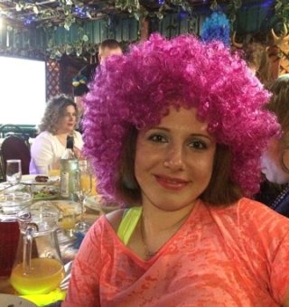 Аватар пользователя ulogin_odnoklassniki_276605298880