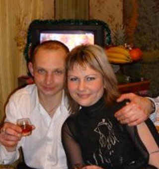 Аватар пользователя ulogin_facebook_731829300287373