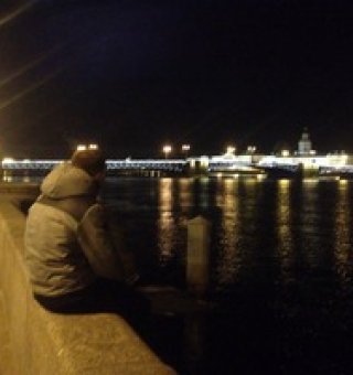 Аватар пользователя ulogin_vkontakte_352313775