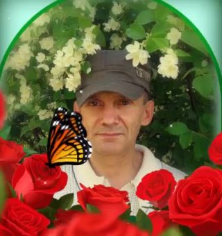 Аватар пользователя ulogin_odnoklassniki_247877538724