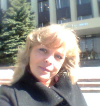Аватар пользователя ulogin_mailru_11479125376682030805