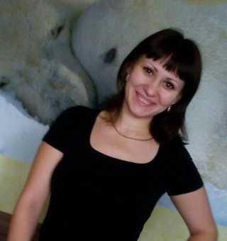 Аватар пользователя ulogin_odnoklassniki_261277917898