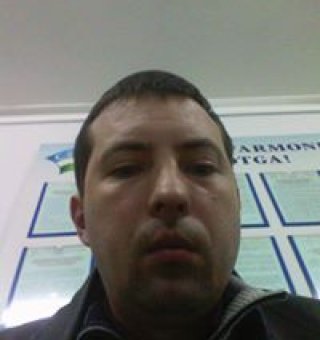 Аватар пользователя ulogin_facebook_516498535199866