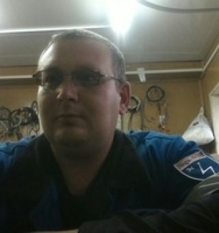 Аватар пользователя ulogin_vkontakte_227374196