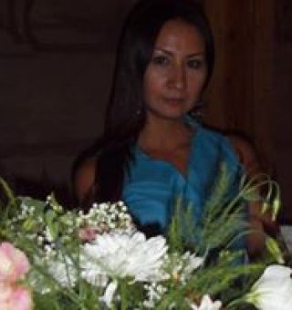 Аватар пользователя ulogin_facebook_870071739769061