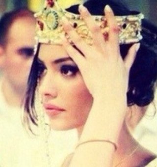 Аватар пользователя ulogin_vkontakte_63639680