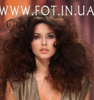 Аватар пользователя ulogin_vkontakte_5031266
