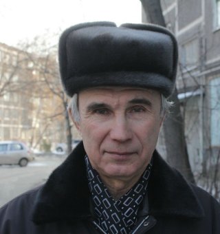Аватар пользователя ulogin_odnoklassniki_247340640678