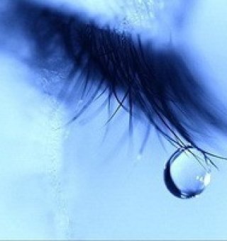 Аватар пользователя ulogin_vkontakte_134147324