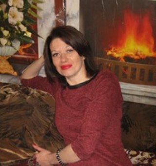 Аватар пользователя ulogin_vkontakte_197830380