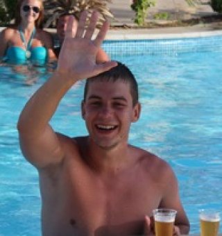 Аватар пользователя ulogin_vkontakte_8768516