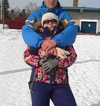 Аватар пользователя ulogin_odnoklassniki_260448957275