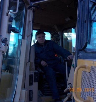Аватар пользователя ulogin_odnoklassniki_841155020908