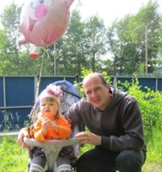 Аватар пользователя ulogin_vkontakte_287457358