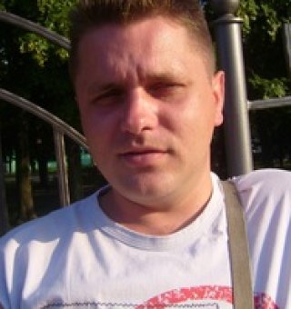 Аватар пользователя ulogin_vkontakte_154467294