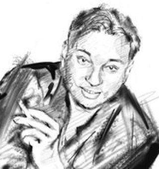 Аватар пользователя ulogin_facebook_1815883480