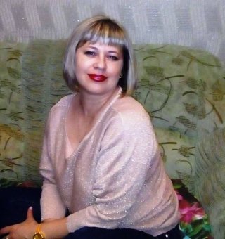 Аватар пользователя ulogin_odnoklassniki_202763084040