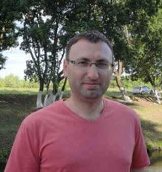 Аватар пользователя ulogin_vkontakte_22415578