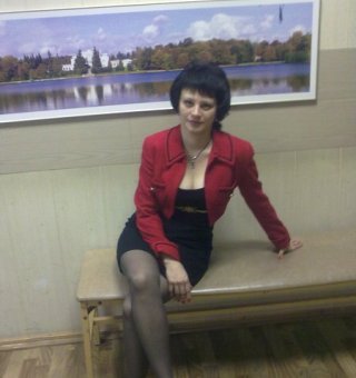 Аватар пользователя ulogin_mailru_3804260406310836326