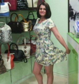 Аватар пользователя ulogin_vkontakte_166246166