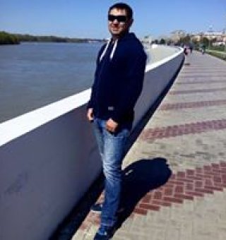 Аватар пользователя ulogin_facebook_100004363380976