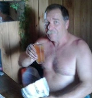 Аватар пользователя ulogin_vkontakte_305229843
