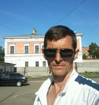Аватар пользователя ulogin_odnoklassniki_839658446730