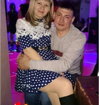 Аватар пользователя ulogin_odnoklassniki_205065184805