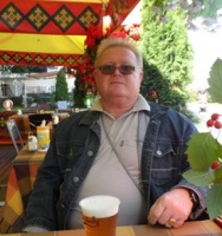 Аватар пользователя ulogin_vkontakte_228667212