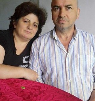 Аватар пользователя ulogin_odnoklassniki_855440583370