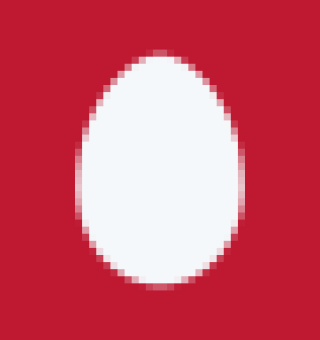 Аватар пользователя ulogin_twitter_2841017836