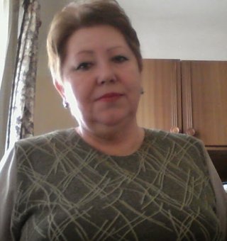 Аватар пользователя ulogin_google_101629207602766054522
